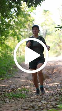 BIB:  <button type="button" onclick="openModal(27619880)" class="btn btn-primary btn-sm float-right" data-toggle="modal" data-target=".modal-high-quality">
                <i class="fa fa-download"></i> Download
                </button>